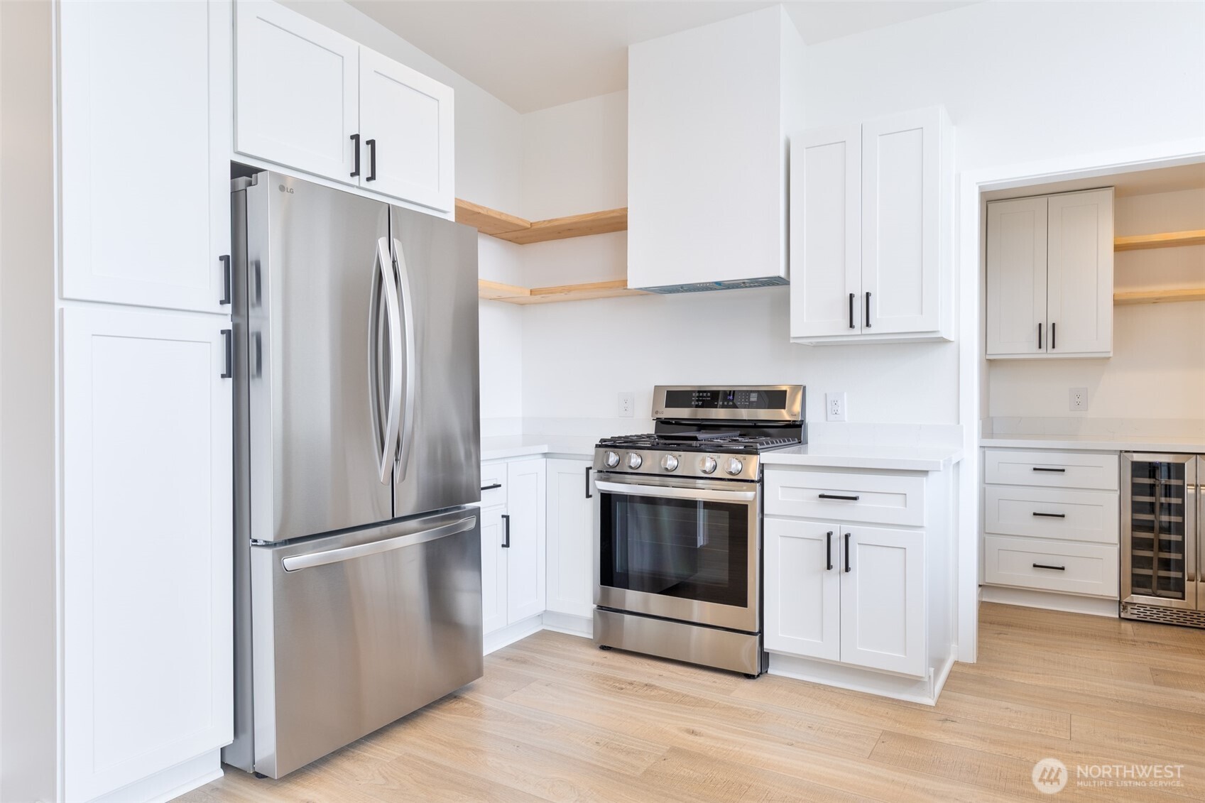 6320 Gregory Street W, University Place, WA 98466