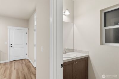 7110 S 13th Street , Ridgefield, WA 98642 - Photo 11