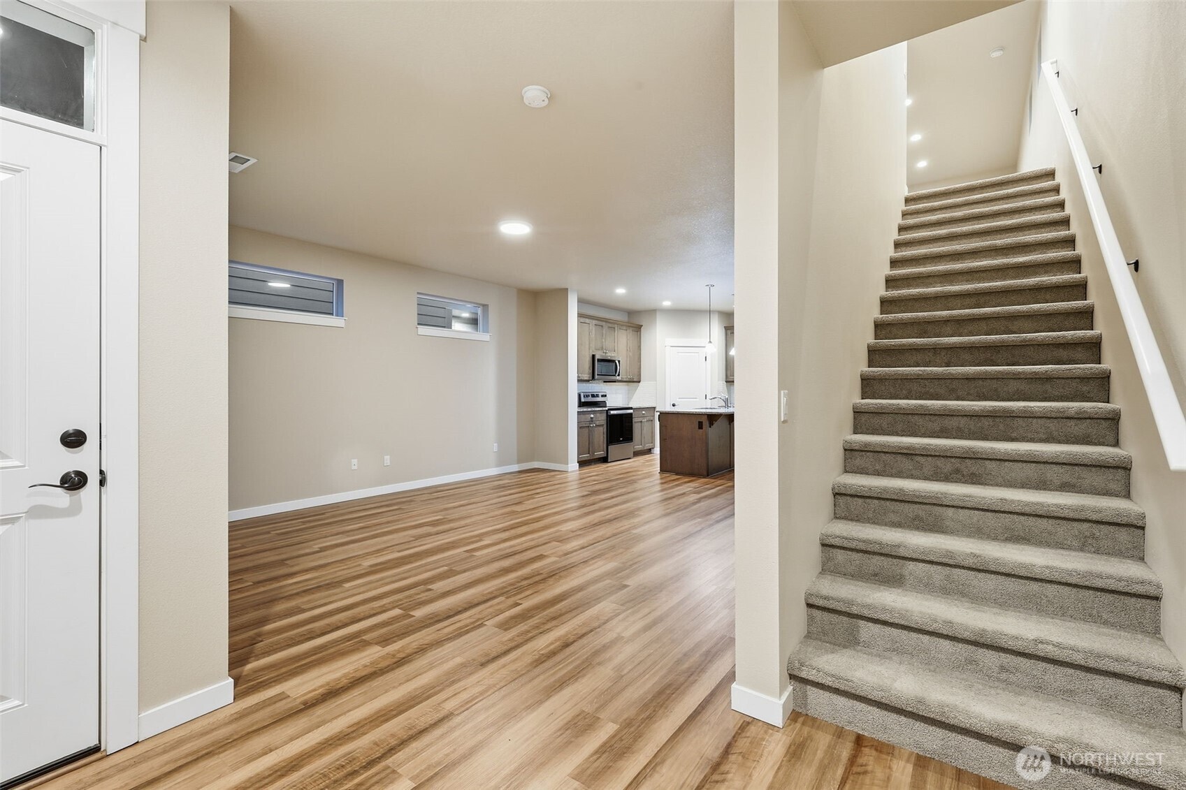 7110 S 13th Street , Ridgefield, WA 98642