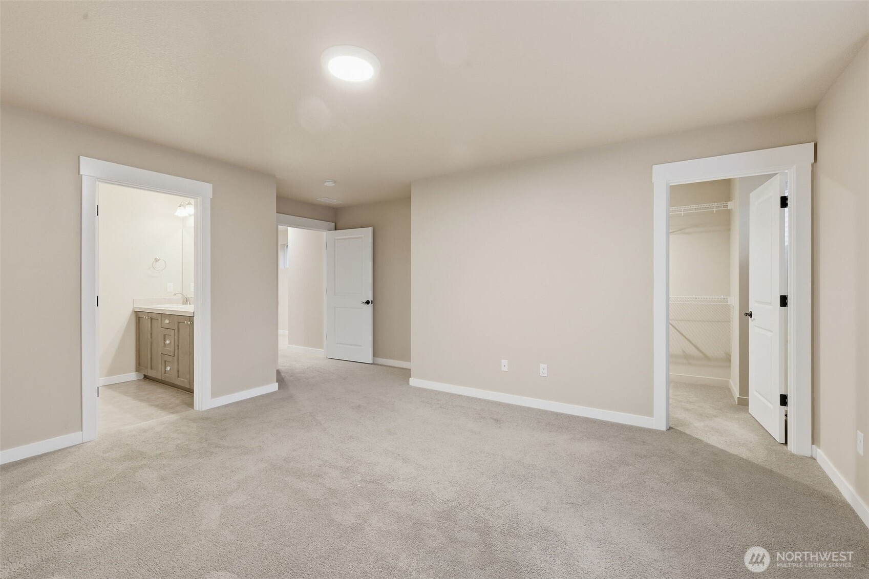 7110 S 13th Street , Ridgefield, WA 98642