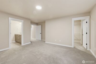 7110 S 13th Street , Ridgefield, WA 98642 - Photo 14