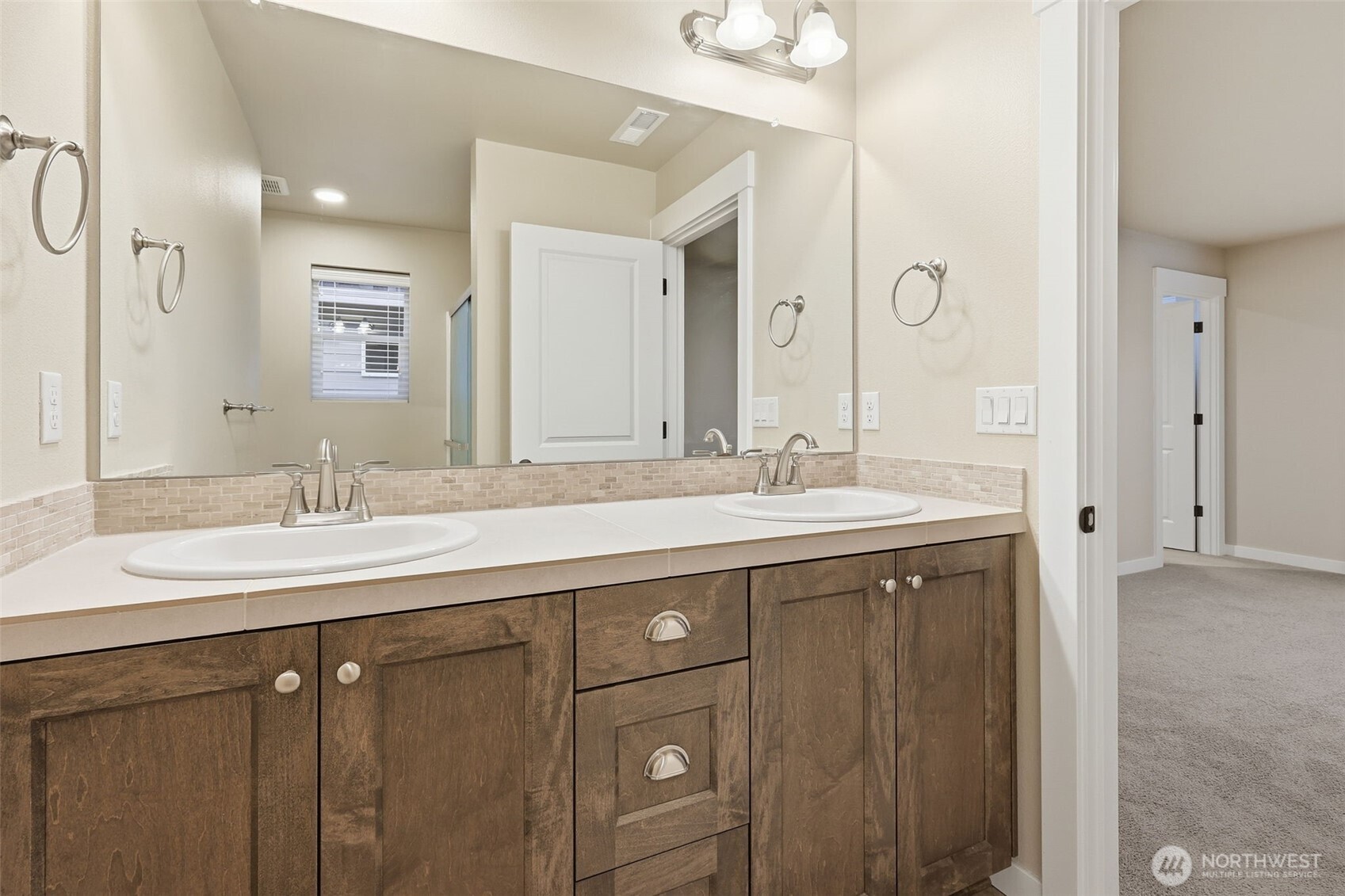 7110 S 13th Street , Ridgefield, WA 98642