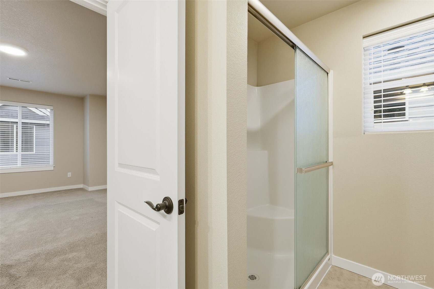 7110 S 13th Street , Ridgefield, WA 98642