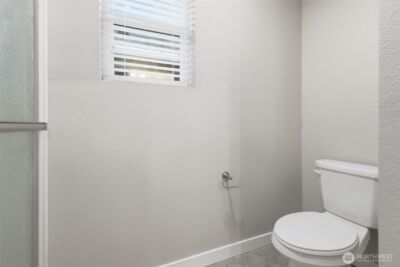 7110 S 13th Street , Ridgefield, WA 98642 - Photo 17