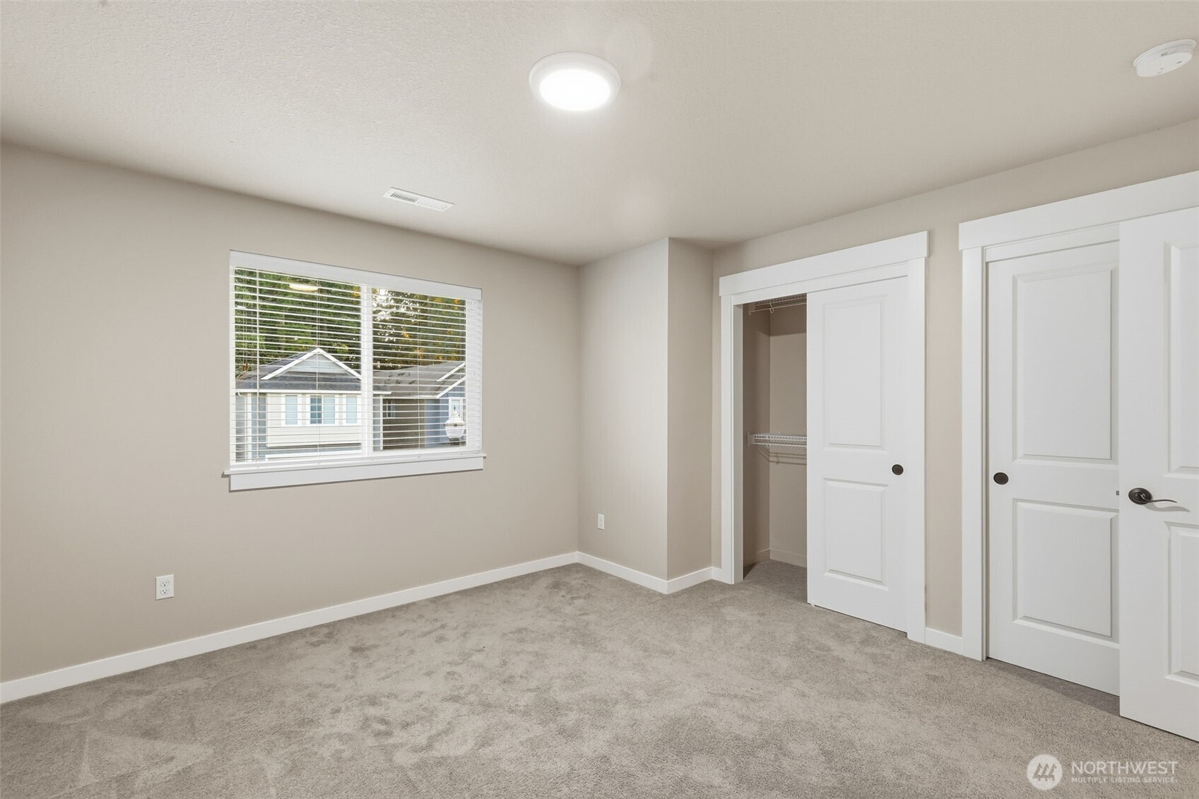 7110 S 13th Street , Ridgefield, WA 98642