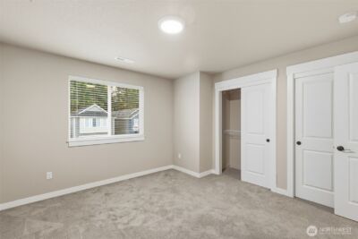 7110 S 13th Street , Ridgefield, WA 98642 - Photo 18