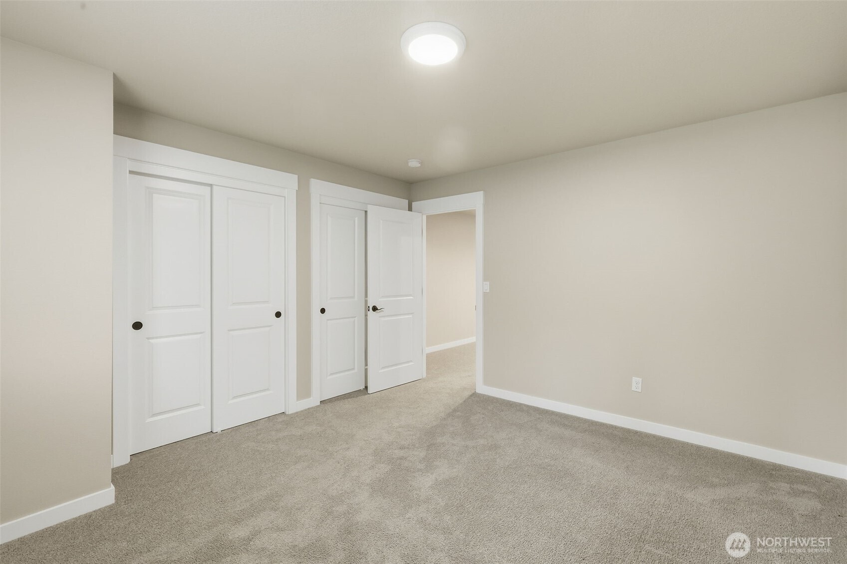 7110 S 13th Street , Ridgefield, WA 98642