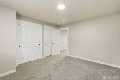 7110 S 13th Street , Ridgefield, WA 98642 - Photo 19