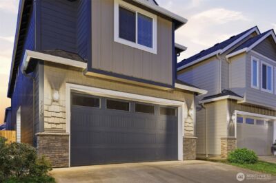 7110 S 13th Street , Ridgefield, WA 98642 - Photo 2