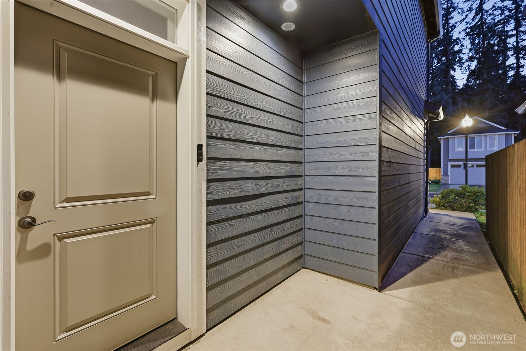 7110 S 13th Street , Ridgefield, WA 98642