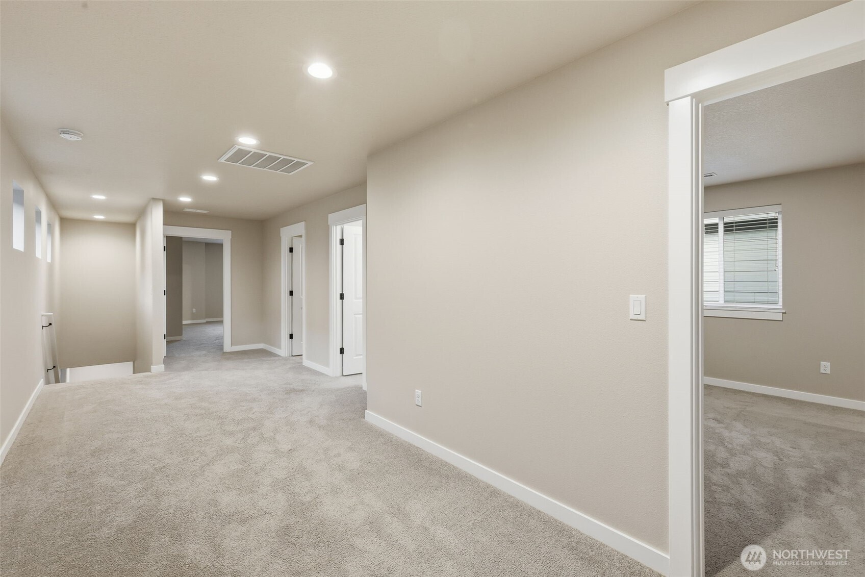 7110 S 13th Street , Ridgefield, WA 98642