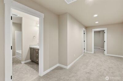 7110 S 13th Street , Ridgefield, WA 98642 - Photo 23