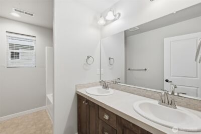 7110 S 13th Street , Ridgefield, WA 98642 - Photo 24