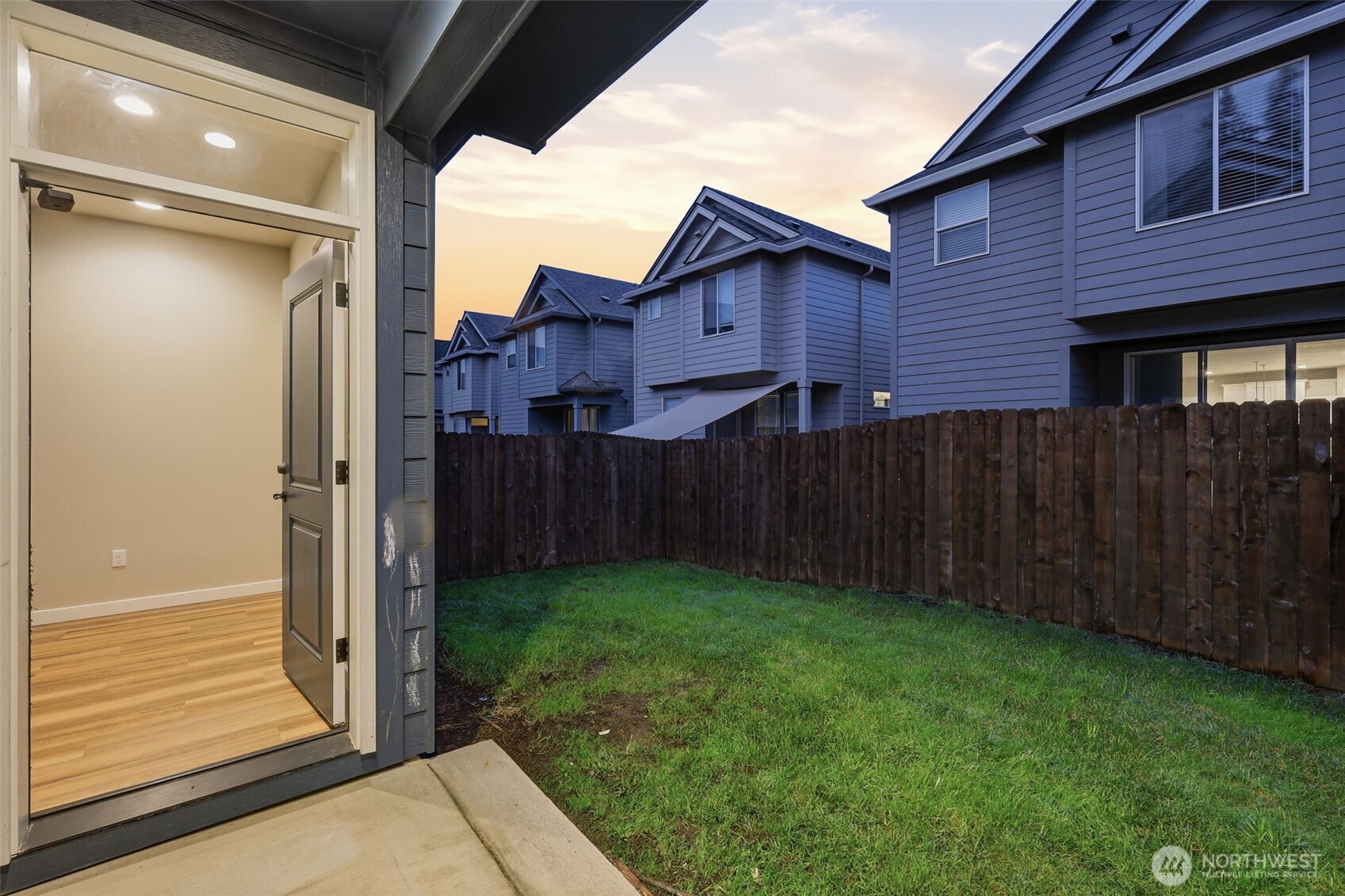 7110 S 13th Street , Ridgefield, WA 98642