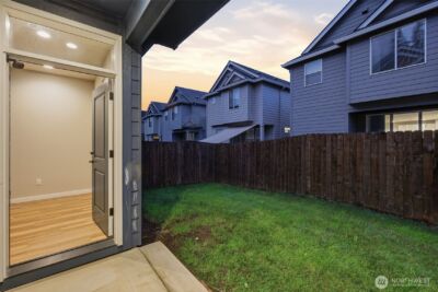 7110 S 13th Street , Ridgefield, WA 98642 - Photo 27