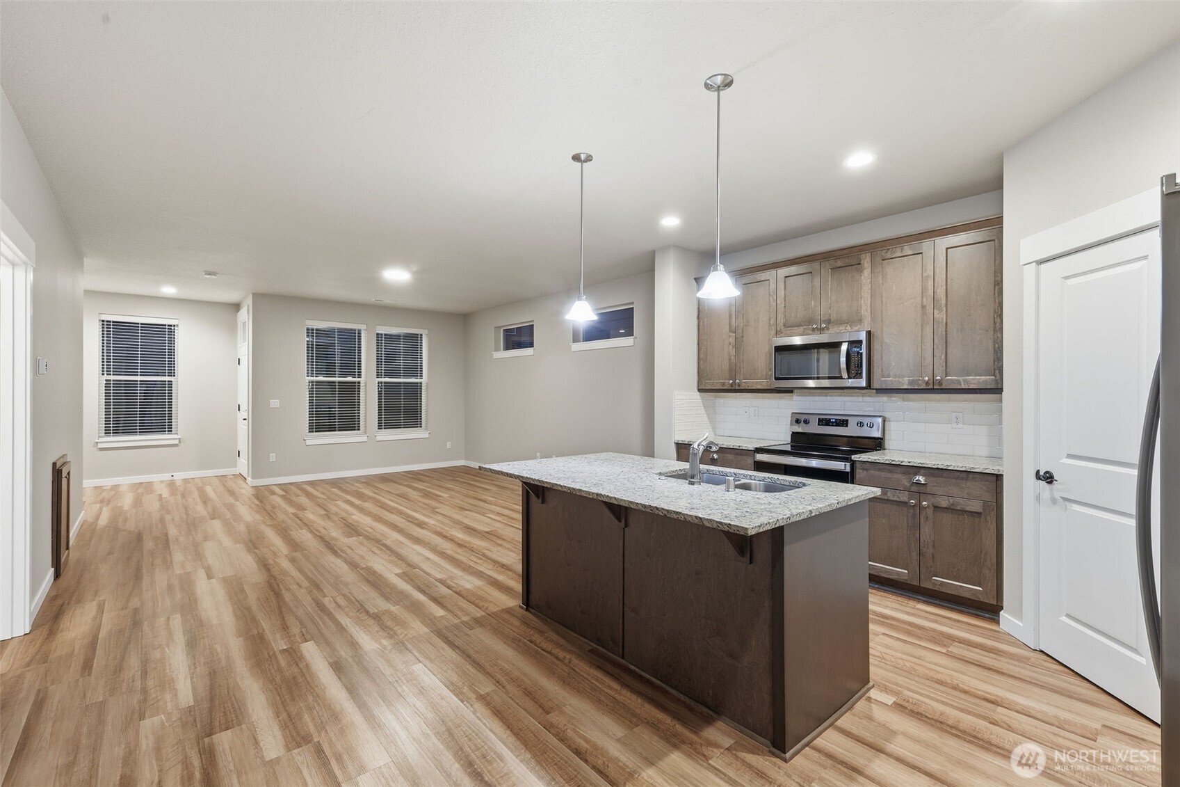 7110 S 13th Street , Ridgefield, WA 98642