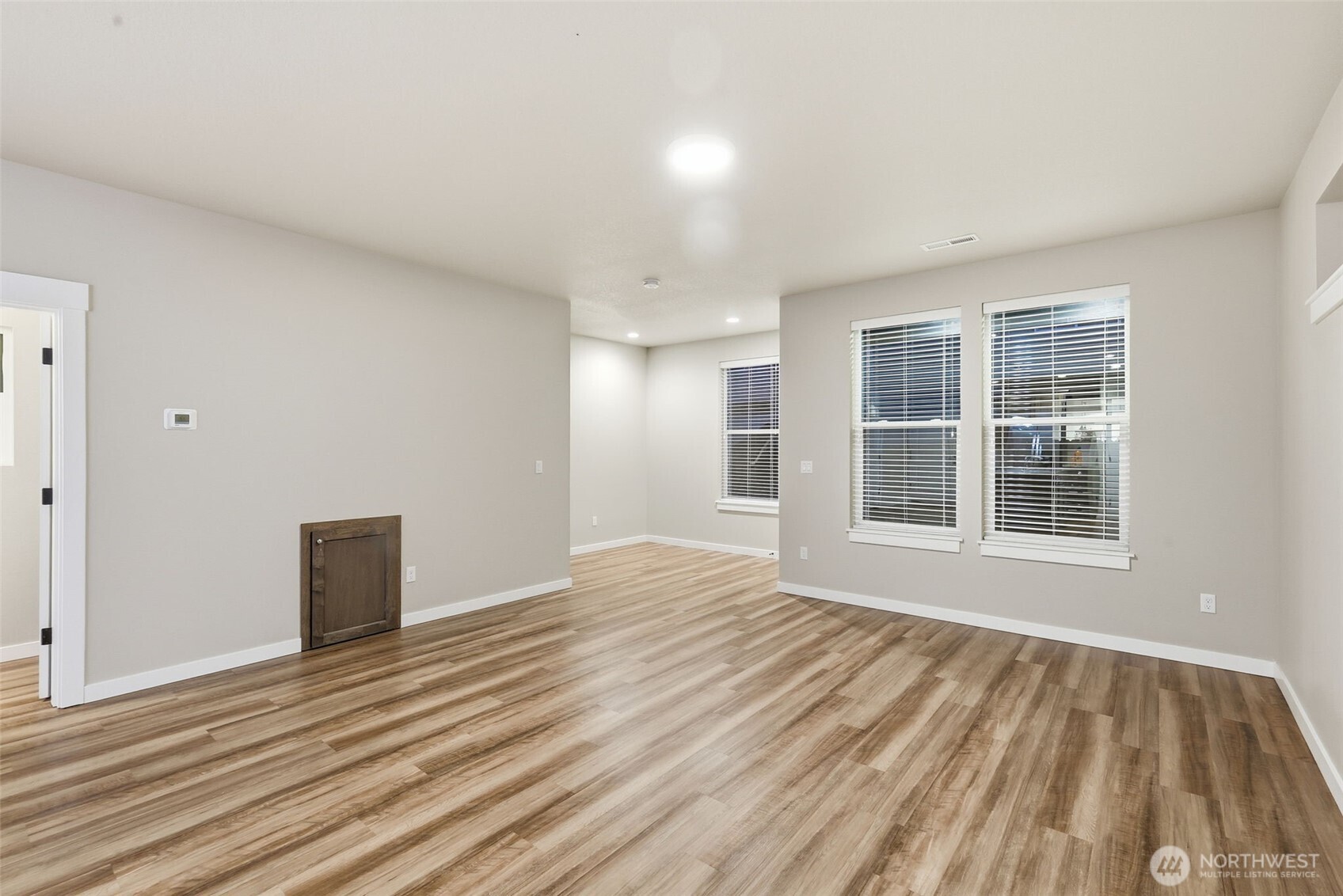 7110 S 13th Street , Ridgefield, WA 98642