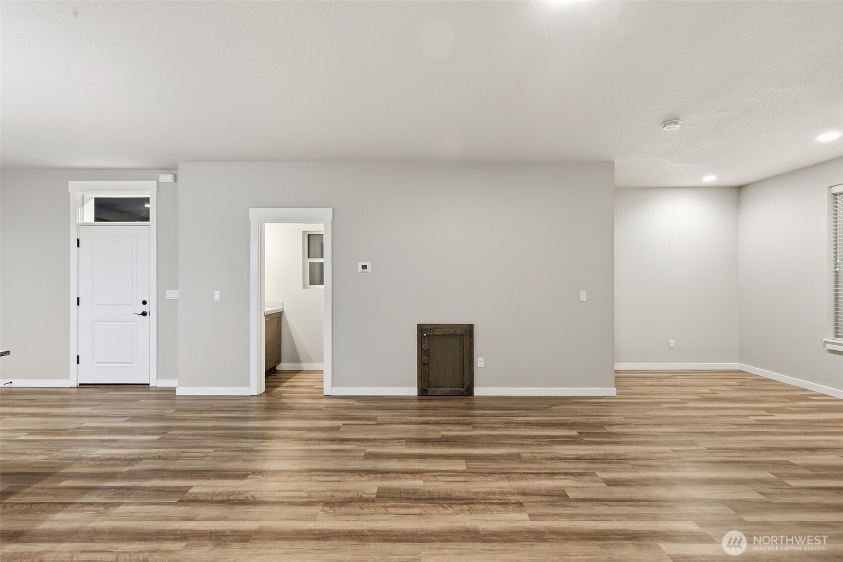 7110 S 13th Street , Ridgefield, WA 98642