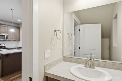 7110 S 13th Street , Ridgefield, WA 98642 - Photo 10