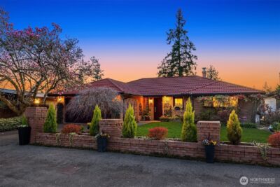 12715 Palatine Avenue N, Seattle, WA 98133