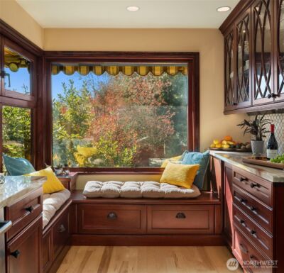 12715 Palatine Avenue N, Seattle, WA 98133 - Photo 12