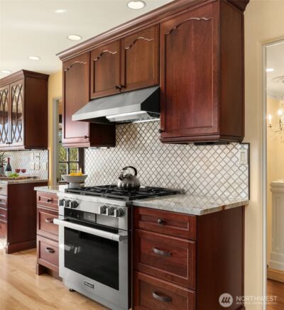 12715 Palatine Avenue N, Seattle, WA 98133 - Photo 13