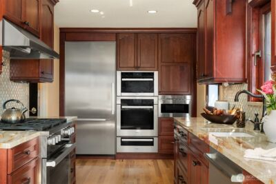 12715 Palatine Avenue N, Seattle, WA 98133 - Photo 15