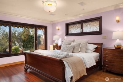 12715 Palatine Avenue N, Seattle, WA 98133 - Photo 16