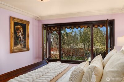 12715 Palatine Avenue N, Seattle, WA 98133 - Photo 17