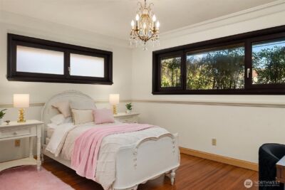 12715 Palatine Avenue N, Seattle, WA 98133 - Photo 19