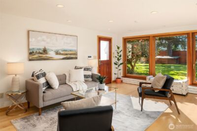 12715 Palatine Avenue N, Seattle, WA 98133 - Photo 22