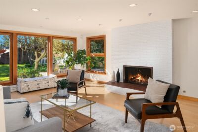 12715 Palatine Avenue N, Seattle, WA 98133 - Photo 23