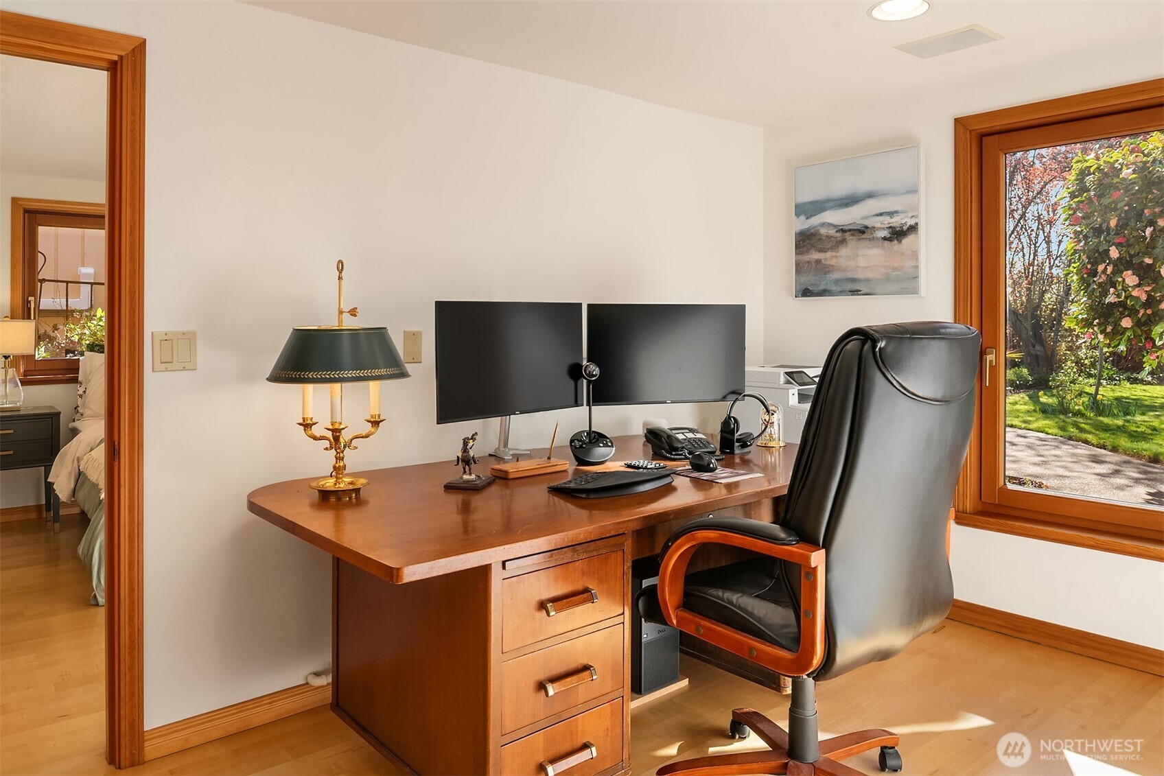 12715 Palatine Avenue N, Seattle, WA 98133