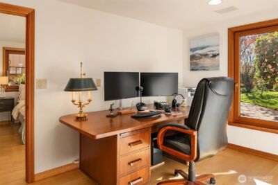 12715 Palatine Avenue N, Seattle, WA 98133 - Photo 24