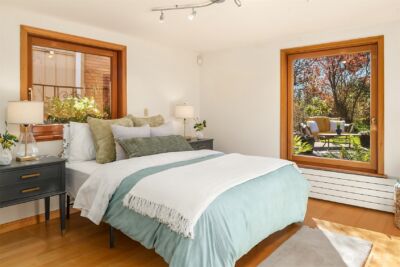 12715 Palatine Avenue N, Seattle, WA 98133 - Photo 25