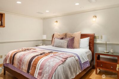 12715 Palatine Avenue N, Seattle, WA 98133 - Photo 28