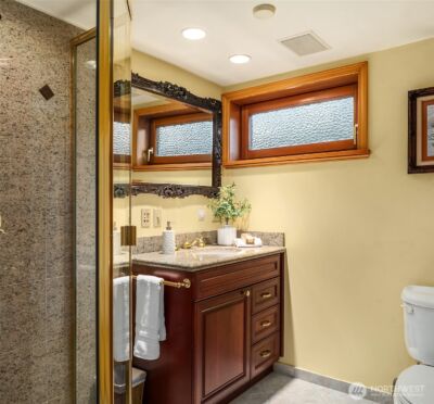 12715 Palatine Avenue N, Seattle, WA 98133 - Photo 29