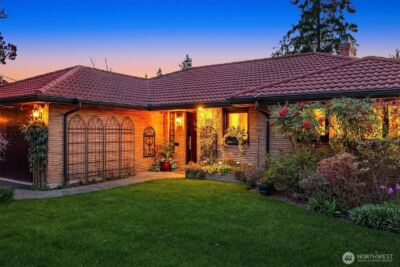 12715 Palatine Avenue N, Seattle, WA 98133 - Photo 3