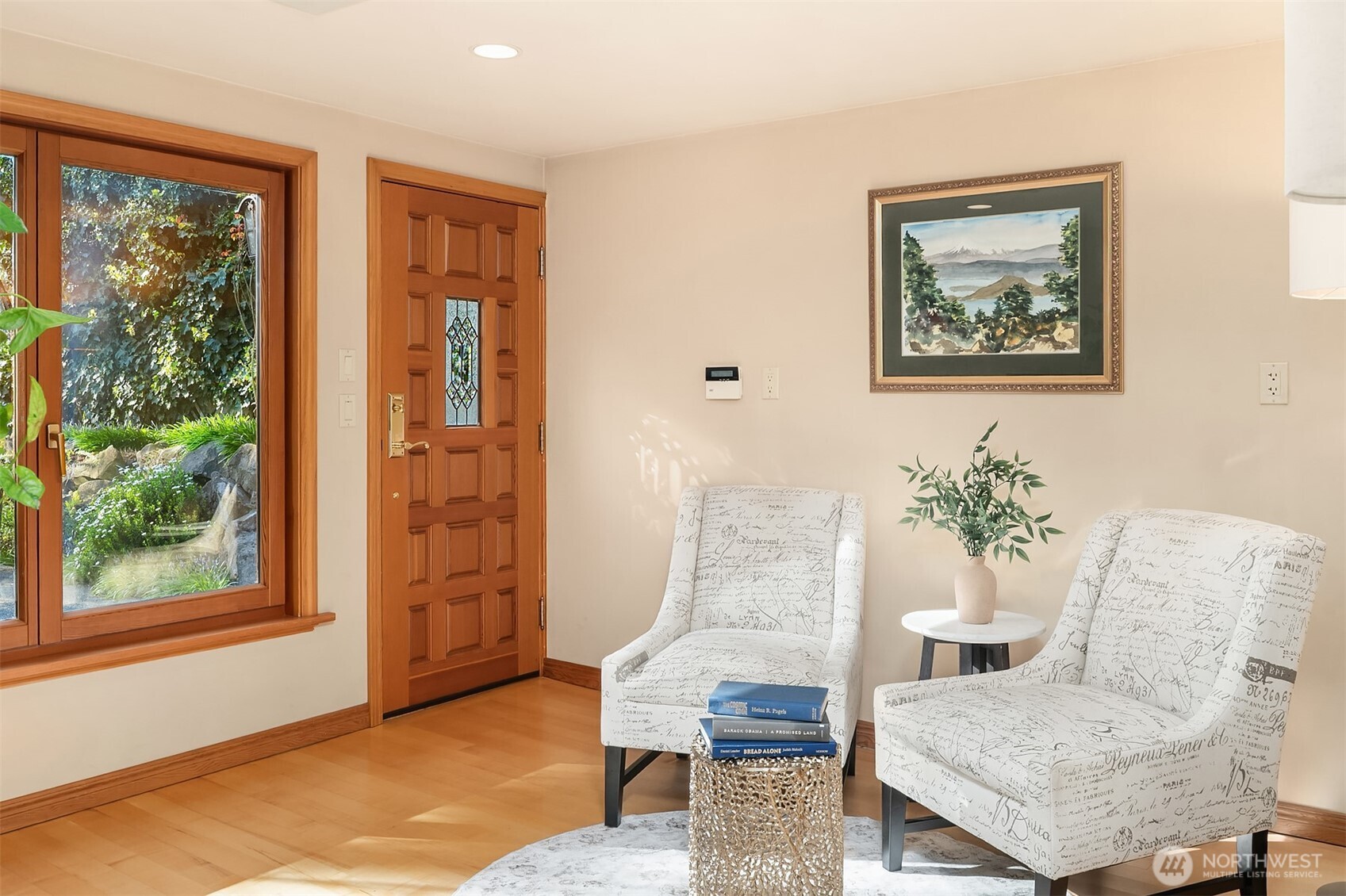 12715 Palatine Avenue N, Seattle, WA 98133