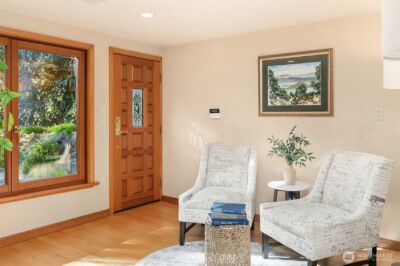 12715 Palatine Avenue N, Seattle, WA 98133 - Photo 30