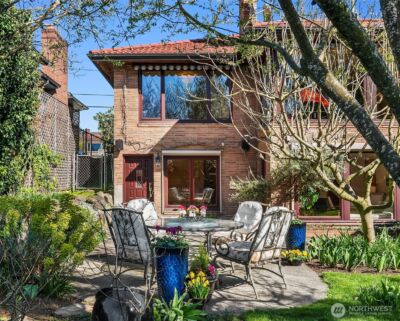 12715 Palatine Avenue N, Seattle, WA 98133 - Photo 34