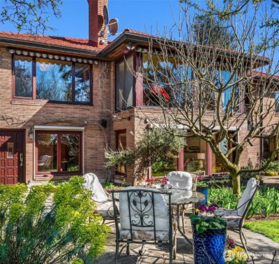 12715 Palatine Avenue N, Seattle, WA 98133 - Photo 36