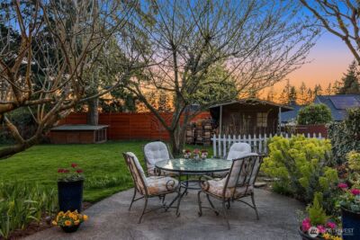 12715 Palatine Avenue N, Seattle, WA 98133 - Photo 37