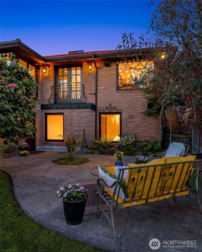 12715 Palatine Avenue N, Seattle, WA 98133 - Photo 38