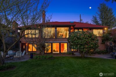 12715 Palatine Avenue N, Seattle, WA 98133 - Photo 39