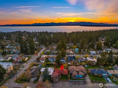 12715 Palatine Avenue N, Seattle, WA 98133 - Photo 40