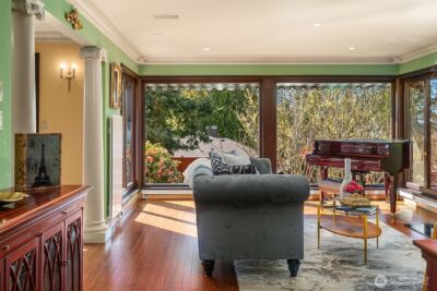 12715 Palatine Avenue N, Seattle, WA 98133 - Photo 4