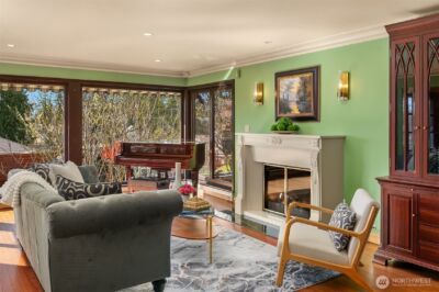 12715 Palatine Avenue N, Seattle, WA 98133 - Photo 5