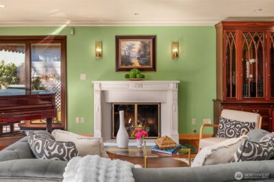 12715 Palatine Avenue N, Seattle, WA 98133 - Photo 6