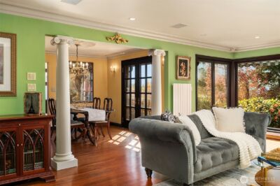 12715 Palatine Avenue N, Seattle, WA 98133 - Photo 7